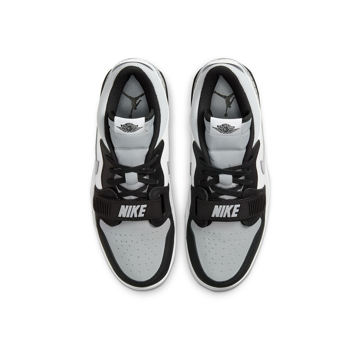 Zapatillas Jordan Air Legacy 312 Low,  image number null