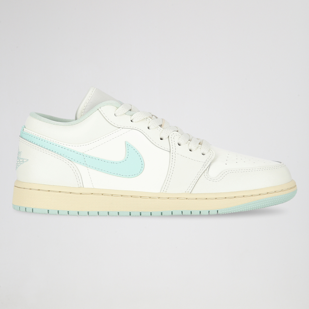Zapatillas Jordan Air 1 Low Mujer,  image number null
