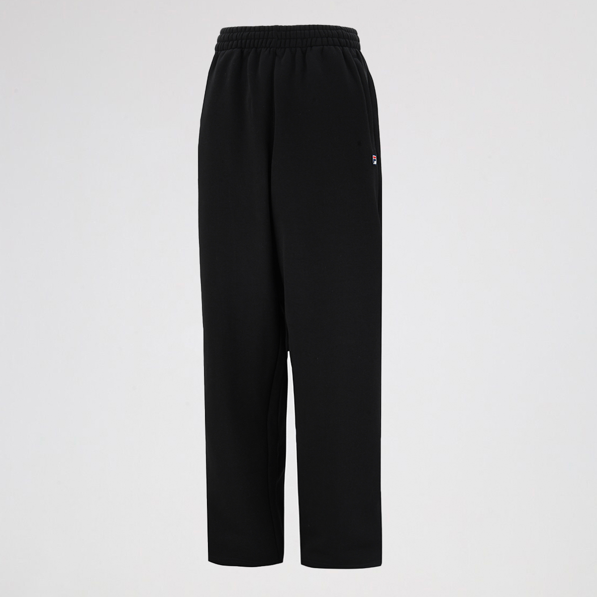 Pantalón Fila X Hailey Baggy Mujer,  image number null