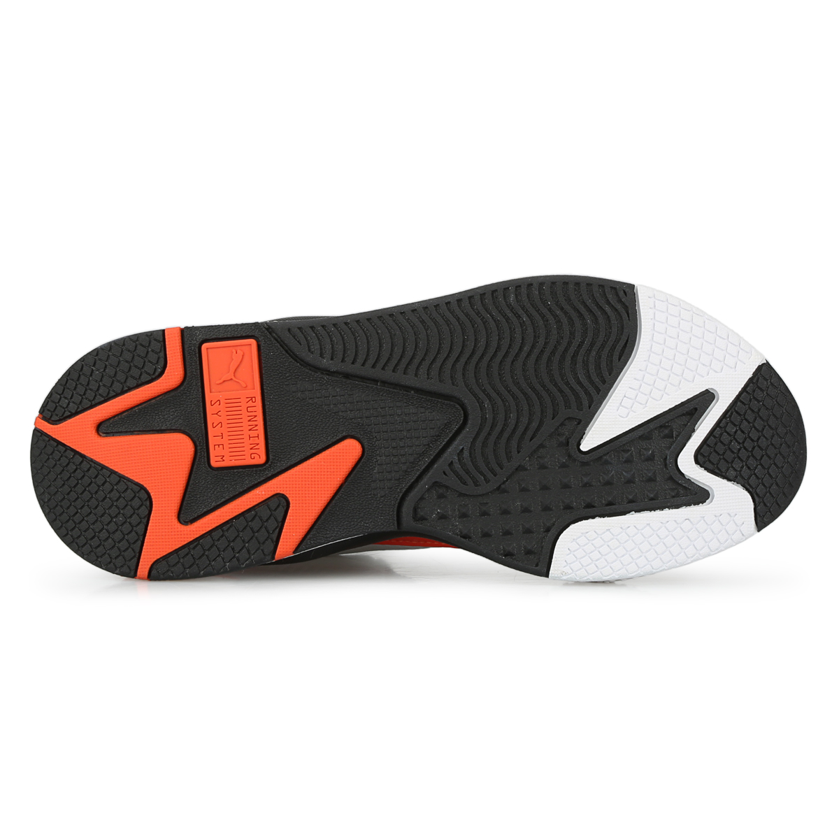 Zapatillas Puma Rs-X Mix,  image number null