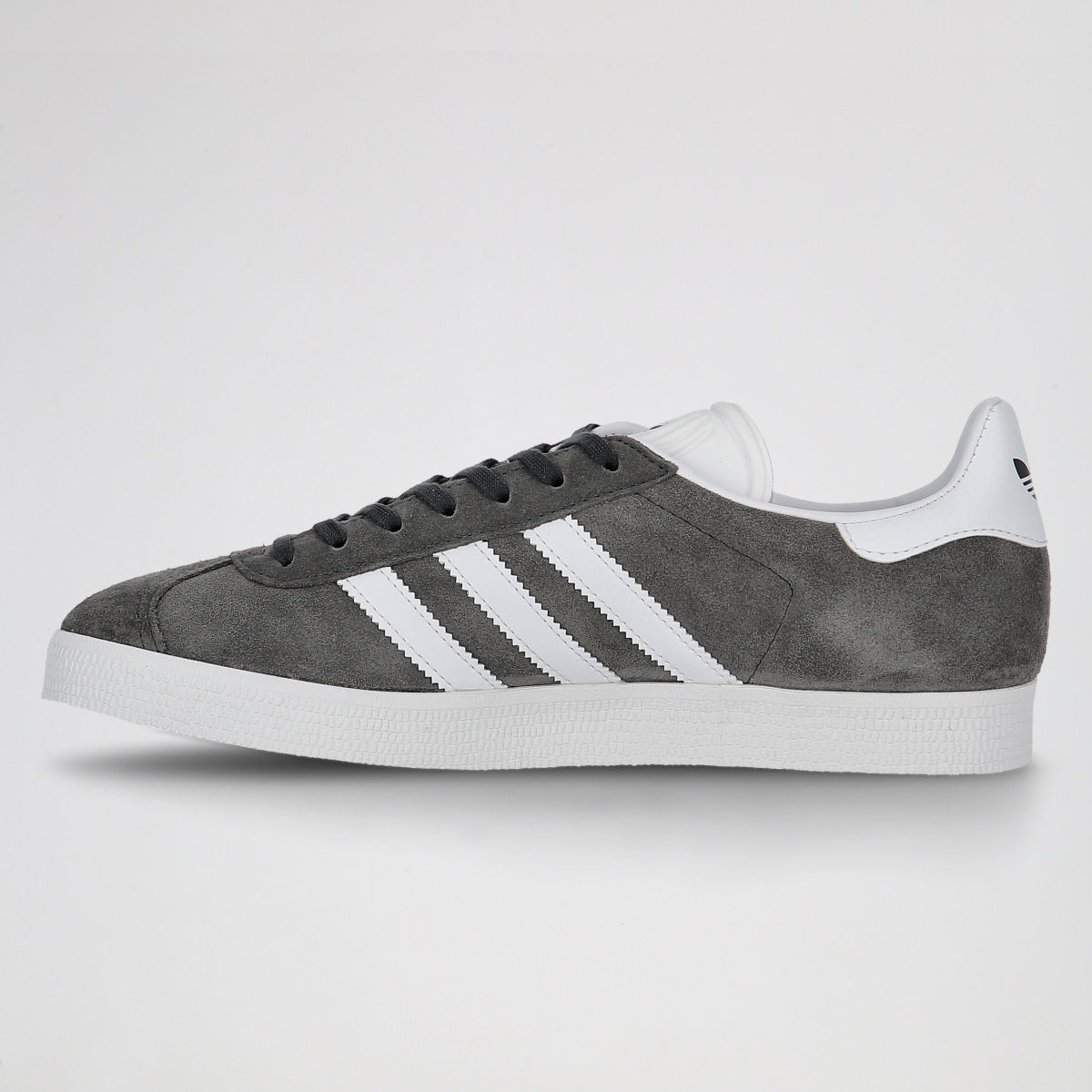 Zapatillas adidas Gazelle para Hombre,  image number null