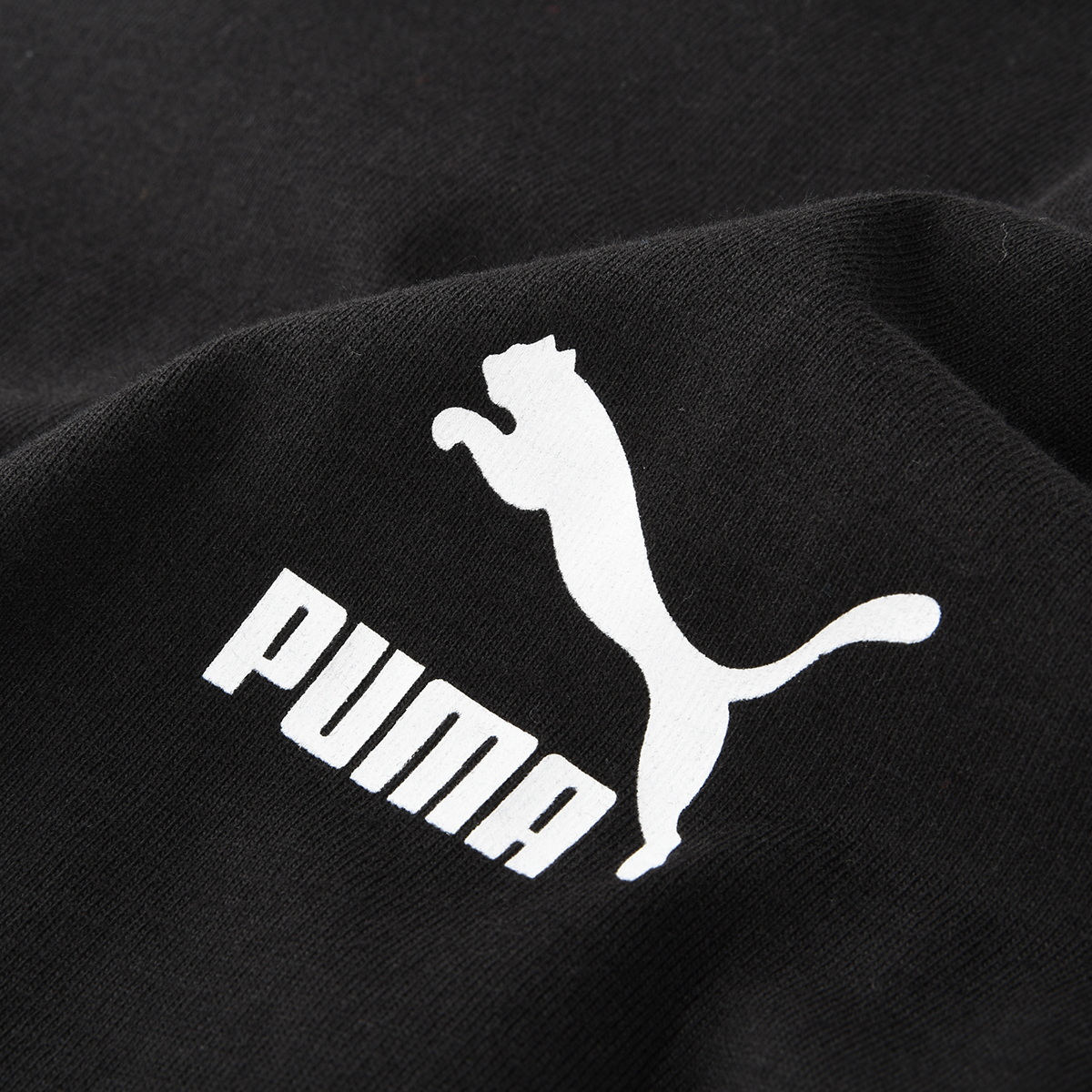 Remera Puma Classics Oversized Hombre,  image number null