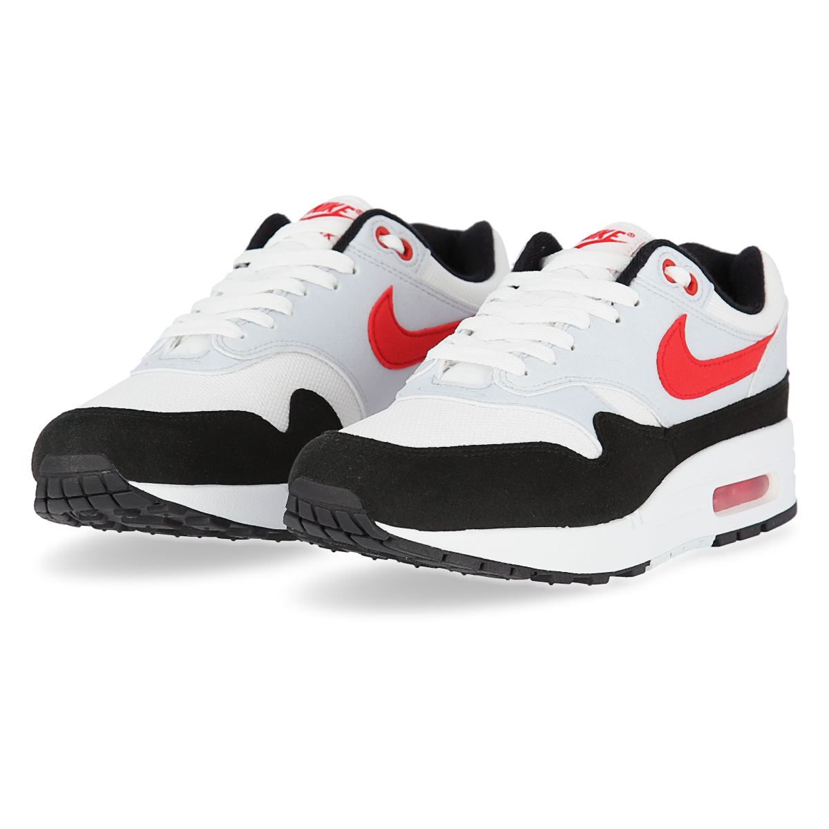 Zapatillas Nike Air Max 1 Hombre