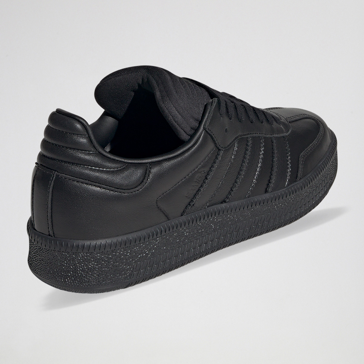 Zapatillas adidas Samba Xlg,  image number null