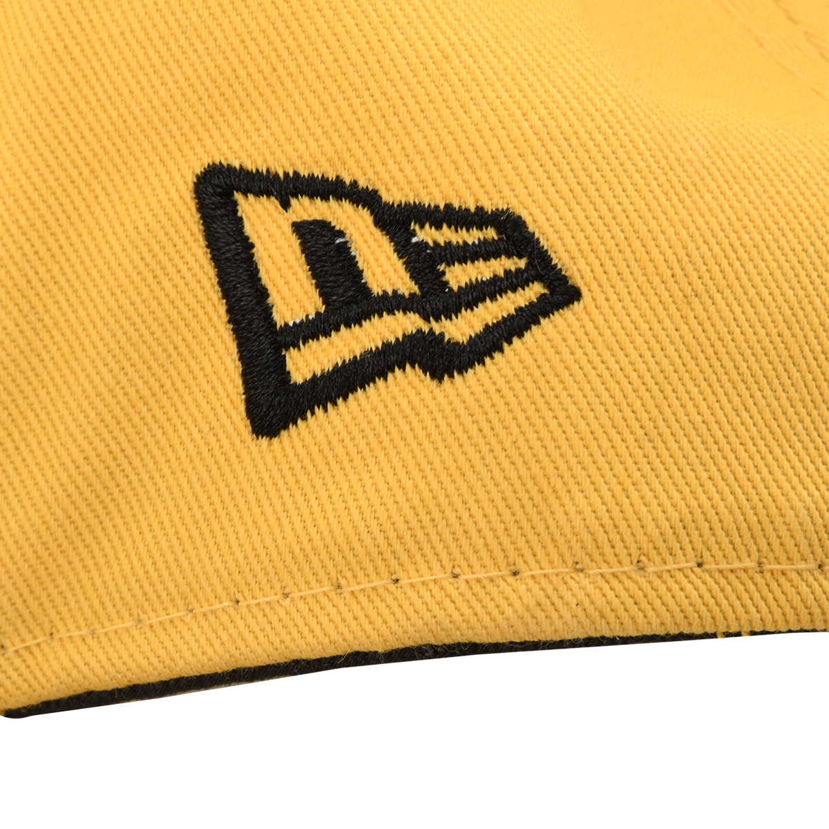 Gorra New Era Seasonal 9Forty Manchester United,  image number null