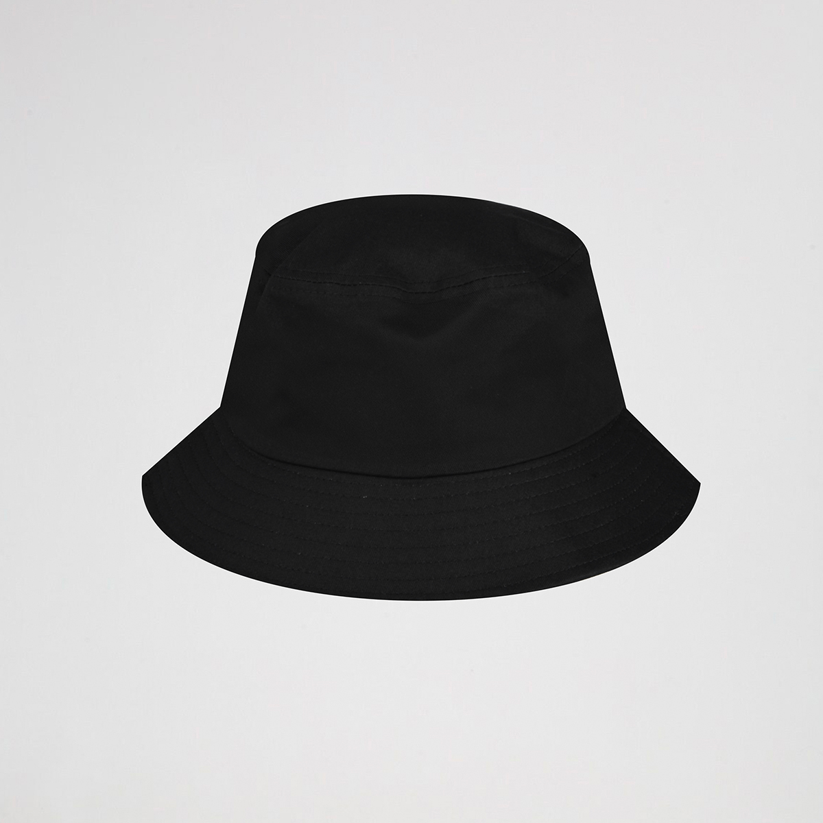 Gorro Ecko Insti 1 V25 Hombre,  image number null