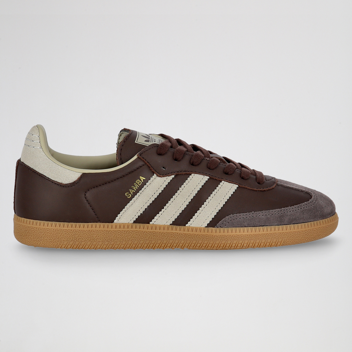 Zapatillas adidas Samba Og Hombre,  image number null