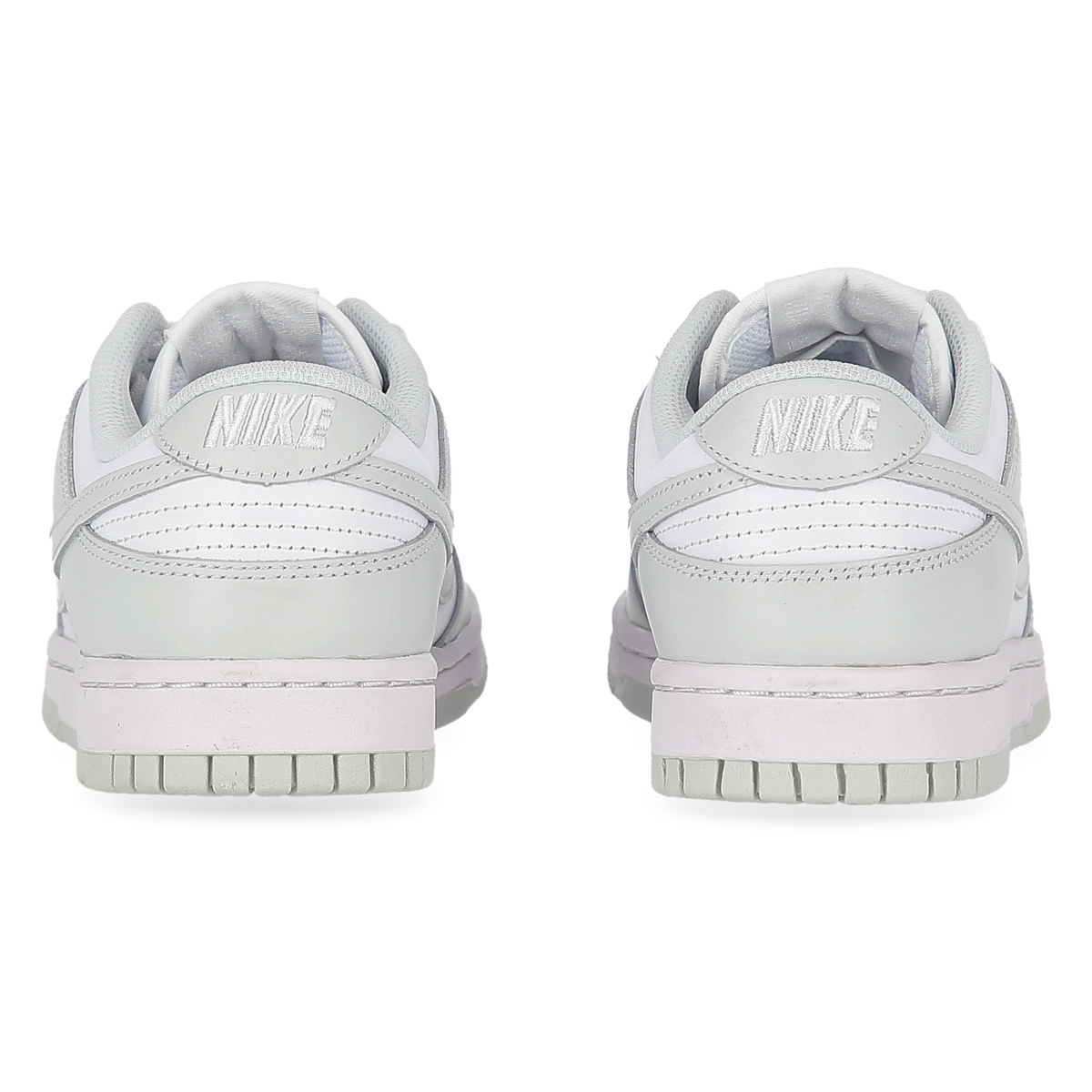 Zapatillas Nike Dunk Low Coast Muj,  image number null