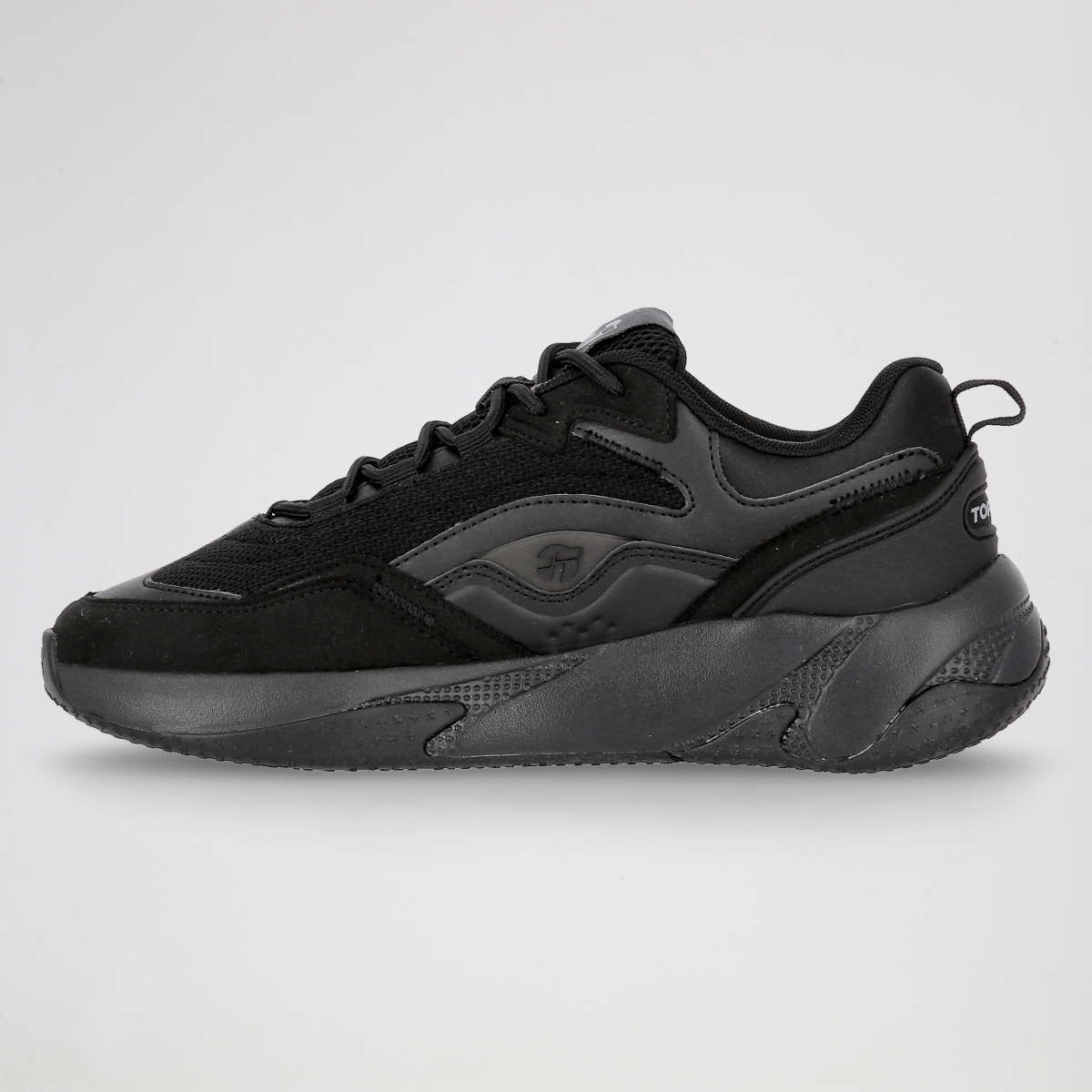 Zapatillas Topper Valley,  image number null