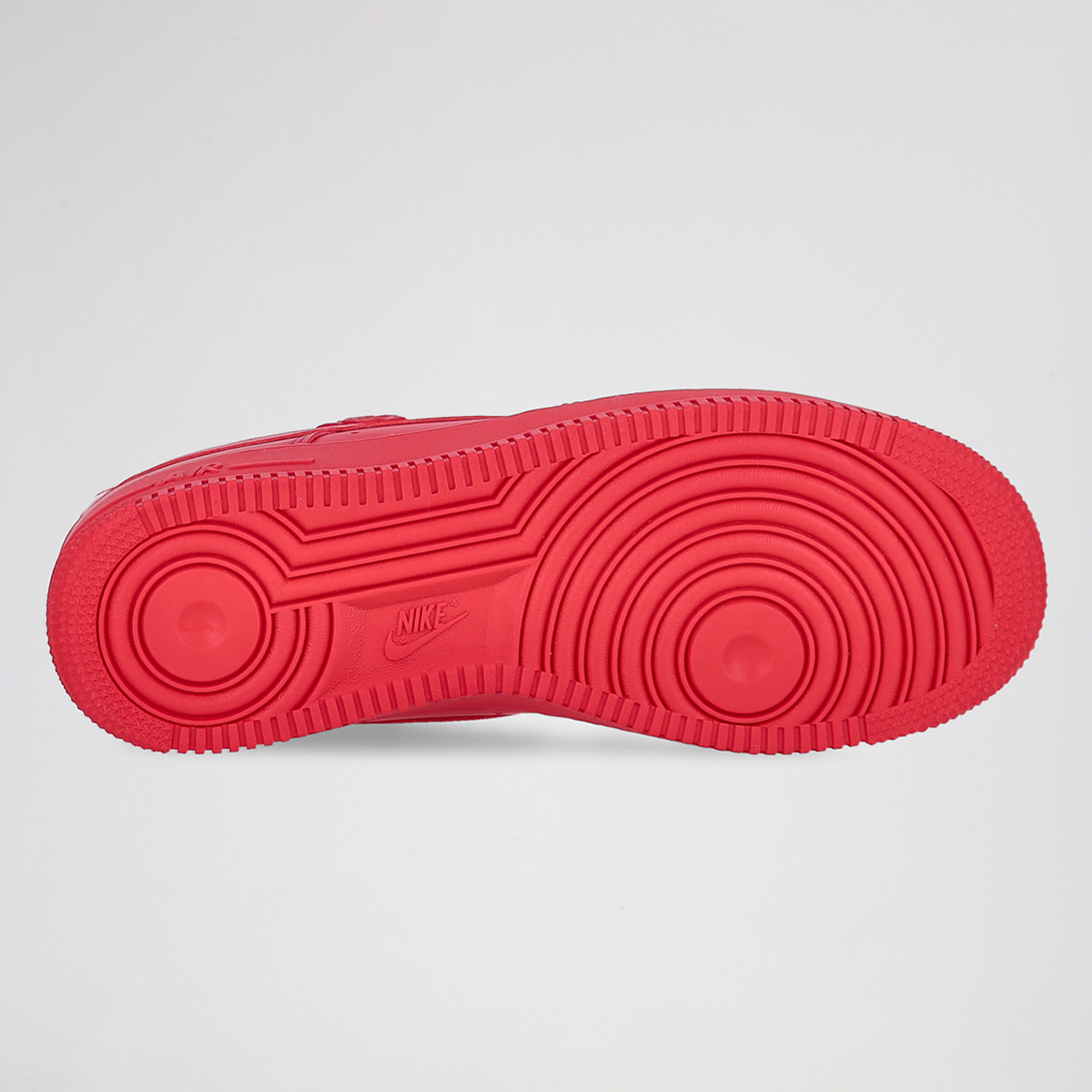 Zapatillas Nike Air Force 1 07 Mujer,  image number null