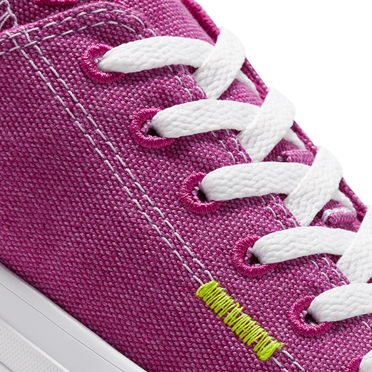 Zapatillas Chuck Taylor All Star RENEW Ox,  image number null