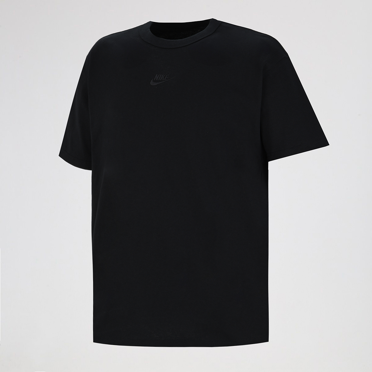 Remera Nike Sportswear Premium Essentials Hombre,  image number null