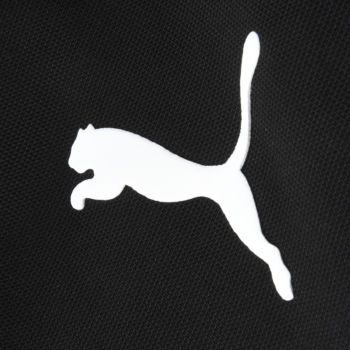 Buzo con Cierre Puma T7 Deportiva Relaxed Hombre,  image number null