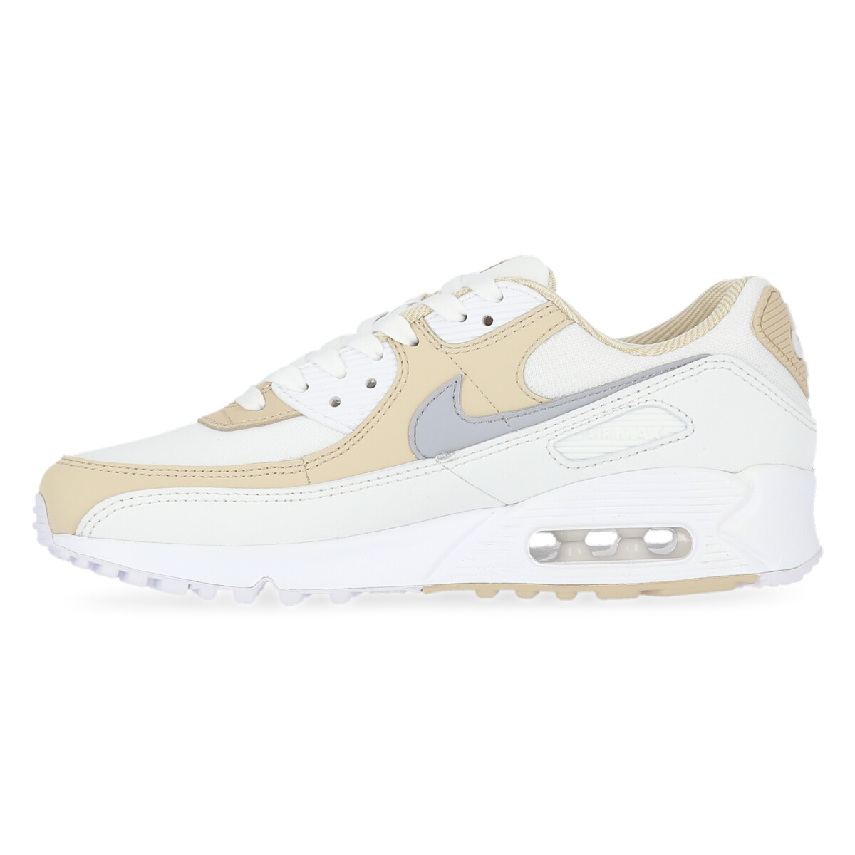 Zapatillas Nike Air Max 90,  image number null