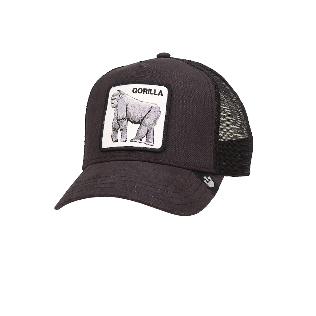 Gorra Goorin Baseball King of the Jungle,  image number null