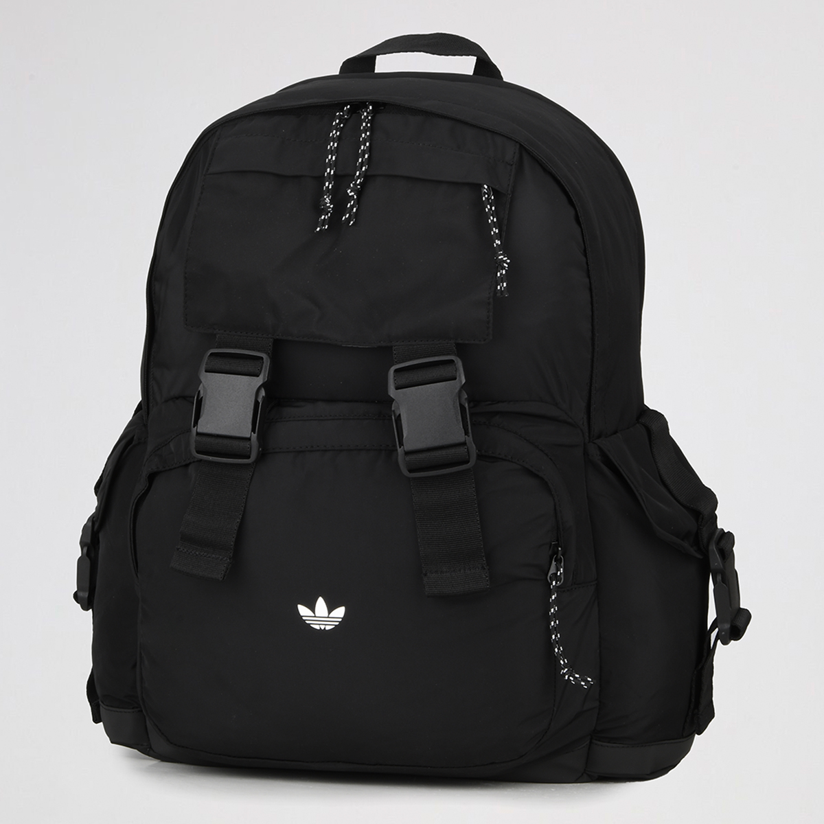 Mochila adidas Backpack,  image number null