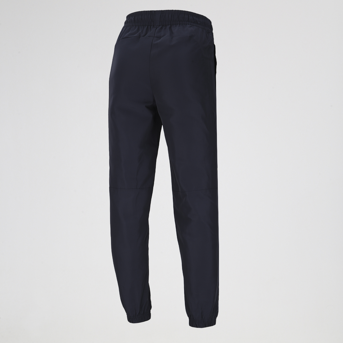 Pantalón Manchester City Puma Hombre,  image number null