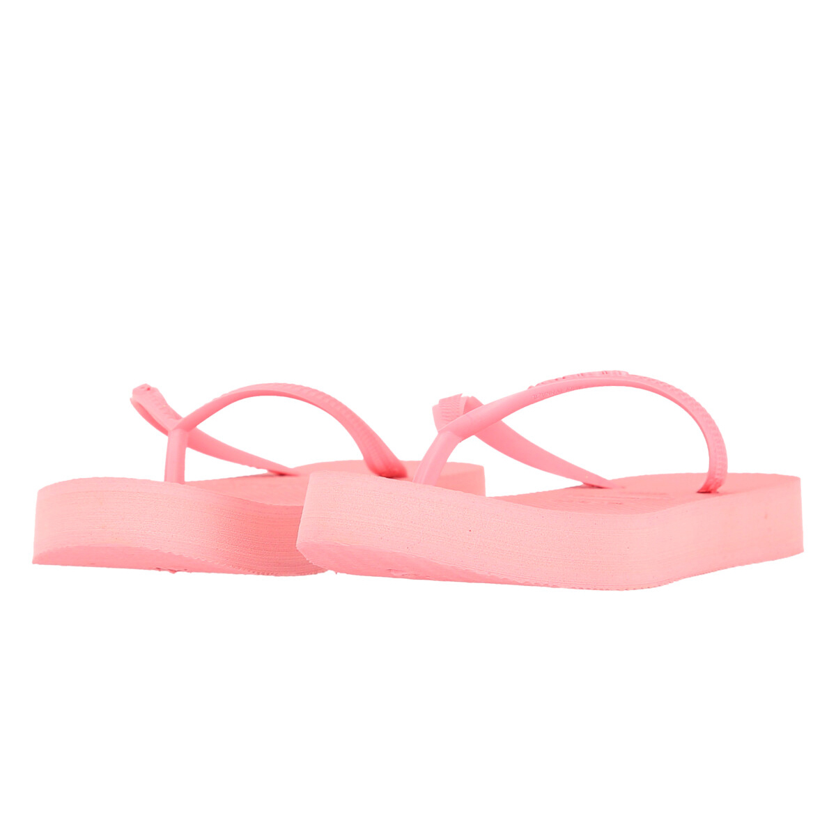 Ojotas Havaianas Slim Flatform,  image number null