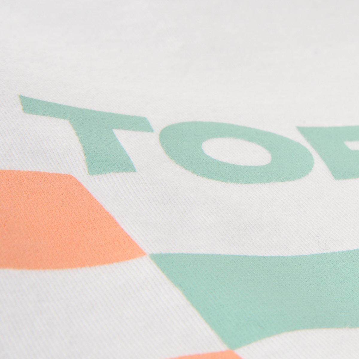 Remera Topper Perrito Hombre,  image number null