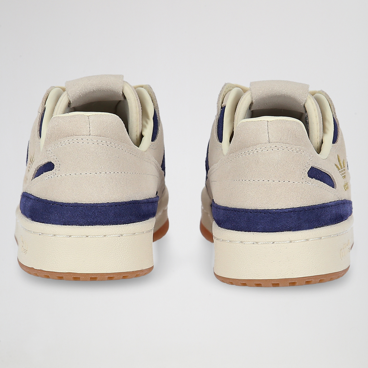 Zapatillas adidas Forum Low CL Hombre,  image number null