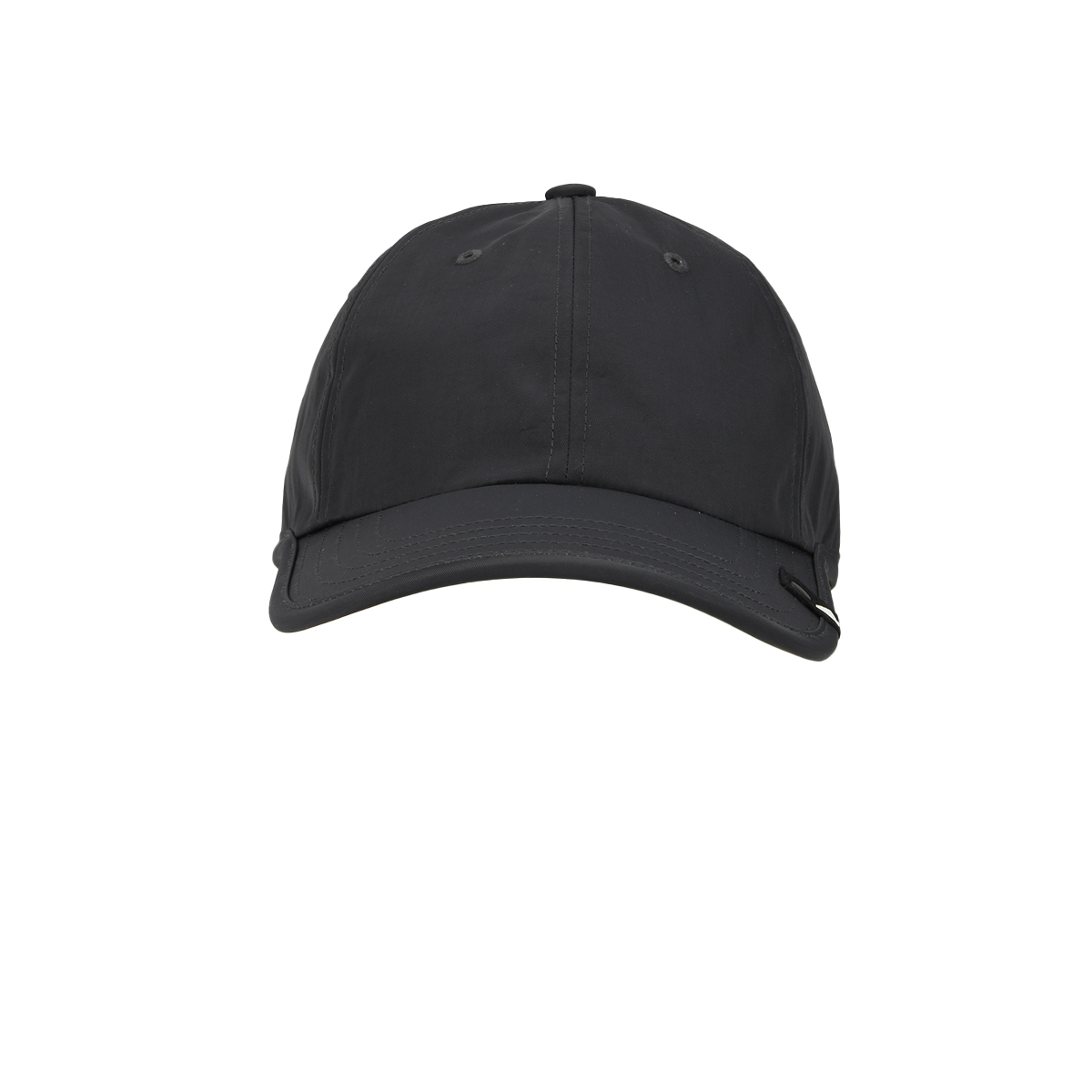 Gorra adidas Baseball,  image number null