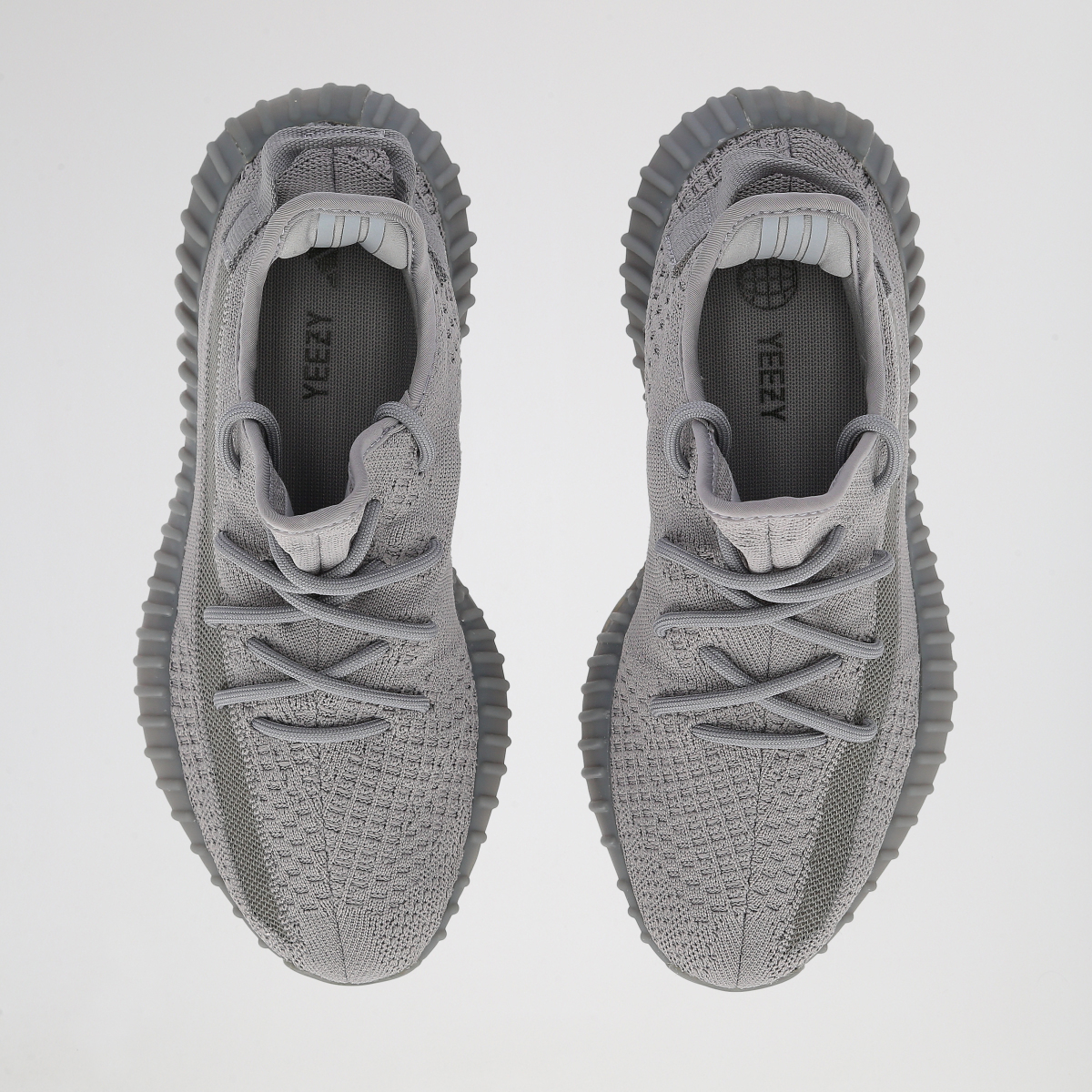 Zapatillas adidas Yeezy Boost 350 V2 Hombre