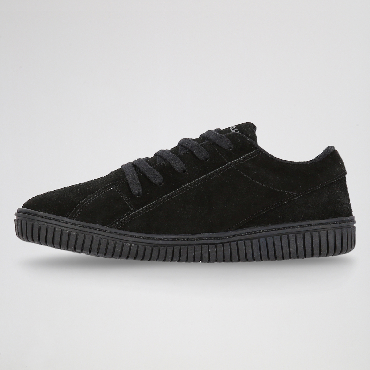 Zapatillas Airwalk One,  image number null