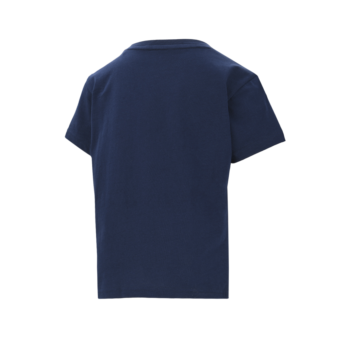 Remera Urbana adidas Adicolor Trifolio para Niños,  image number null