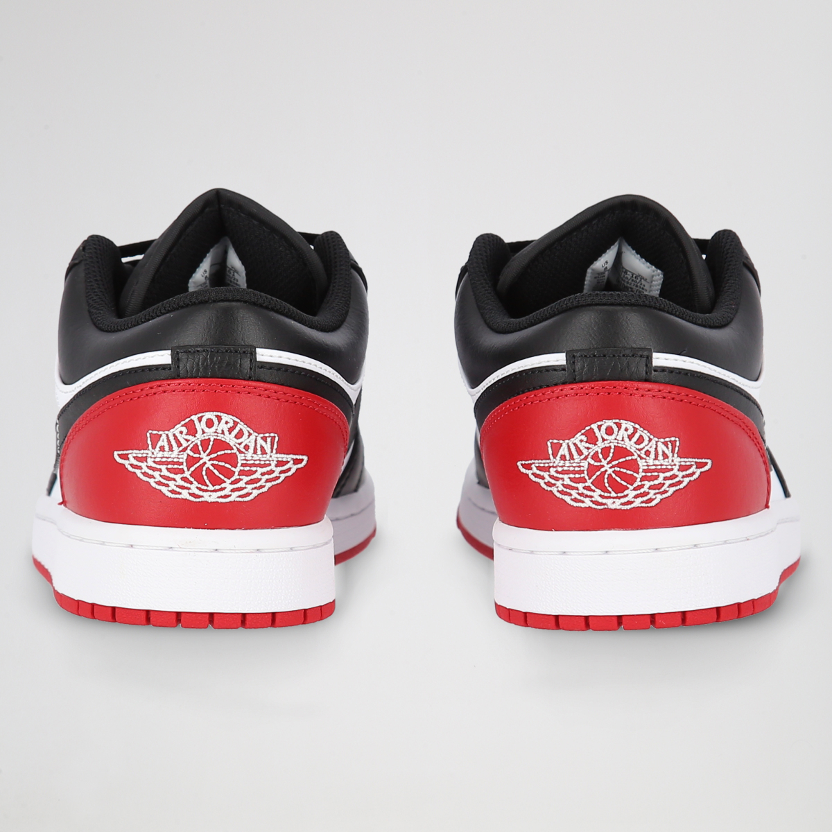 Zapatillas Jordan 1 Low,  image number null