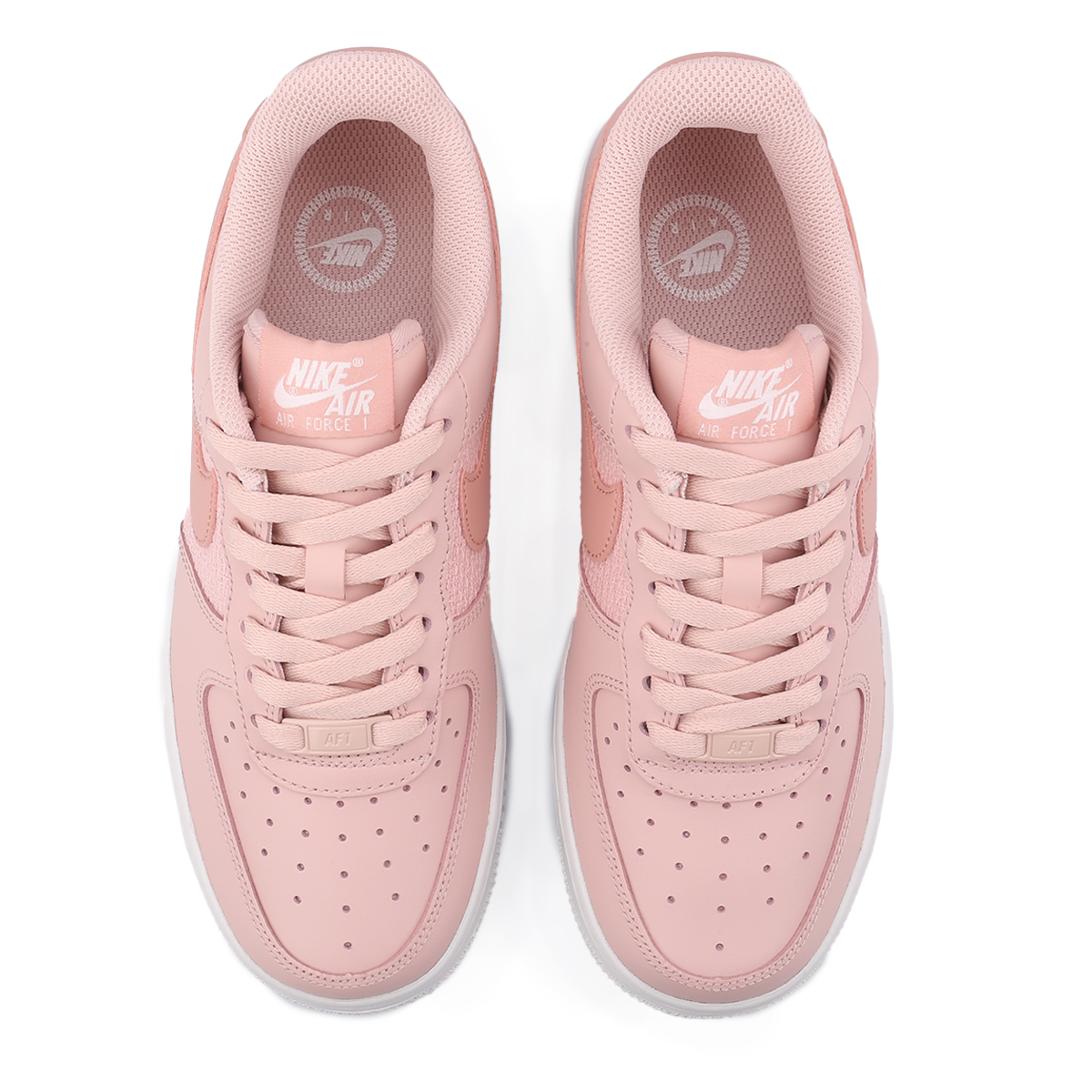 Zapatillas Nike Air Force 1 07 Ess,  image number null