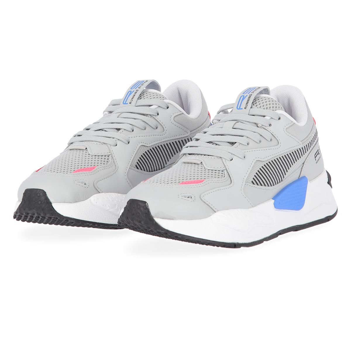 Zapatillas Puma Rs-z Core Unisex,  image number null