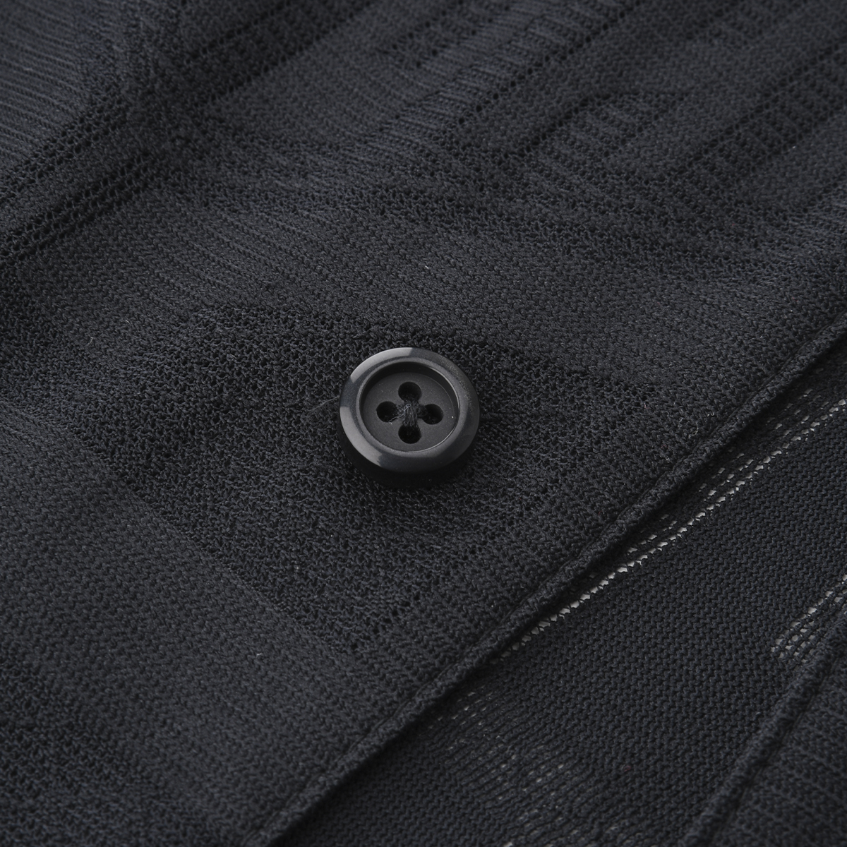 Camisa Jordan Flight Hombre,  image number null