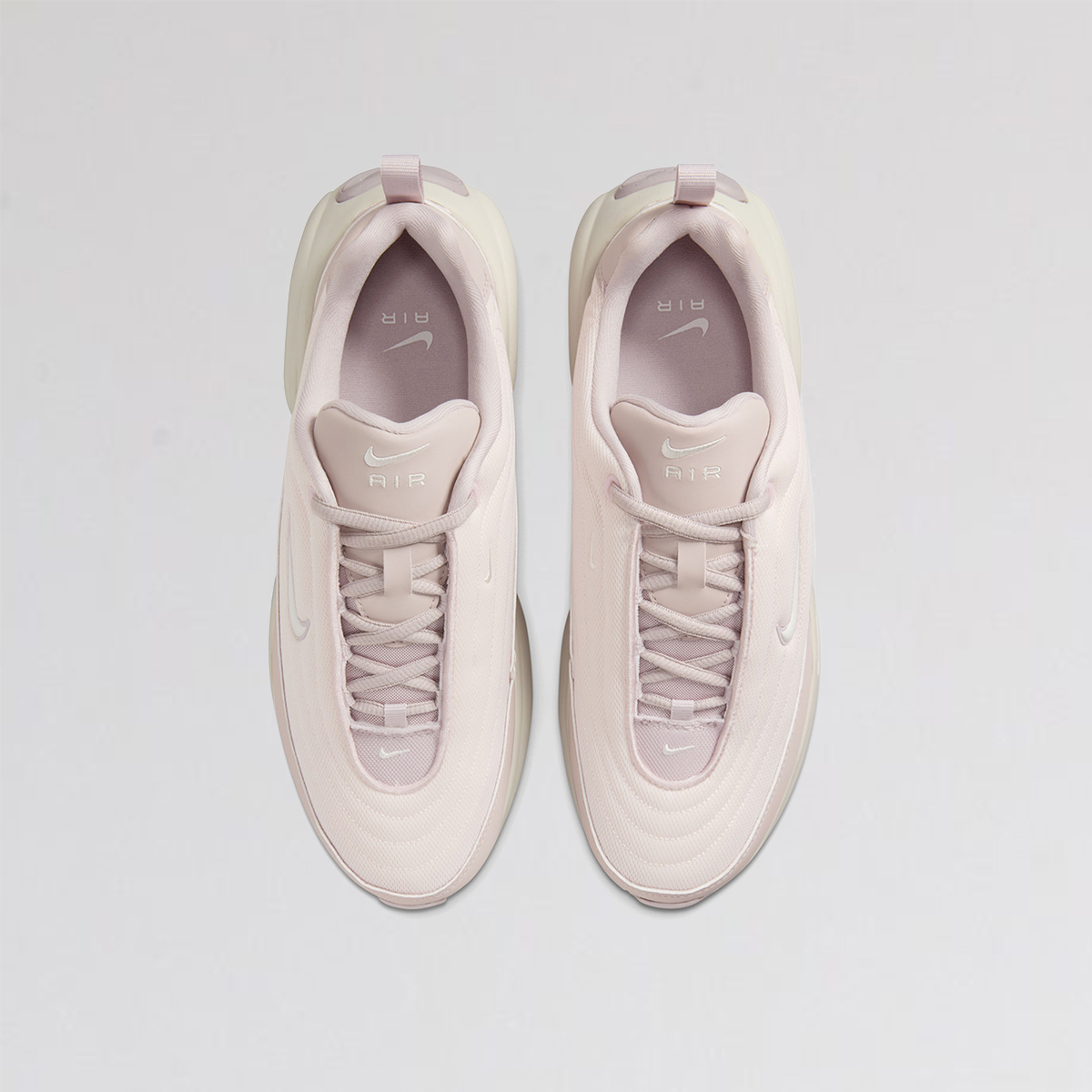 Zapatillas Nike Air Max Portal Mujer,  image number null