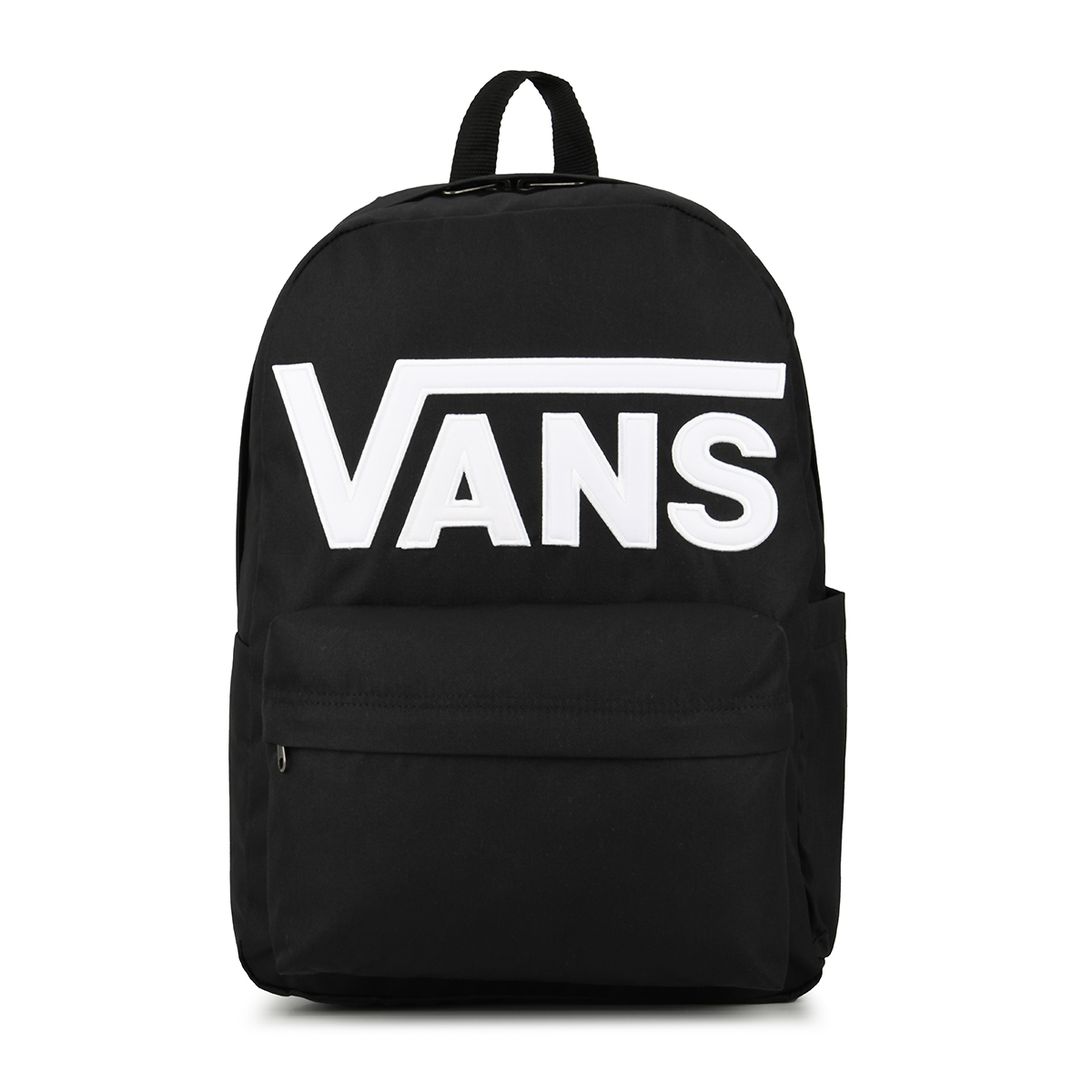 Mochila Vans Old Skool Drop