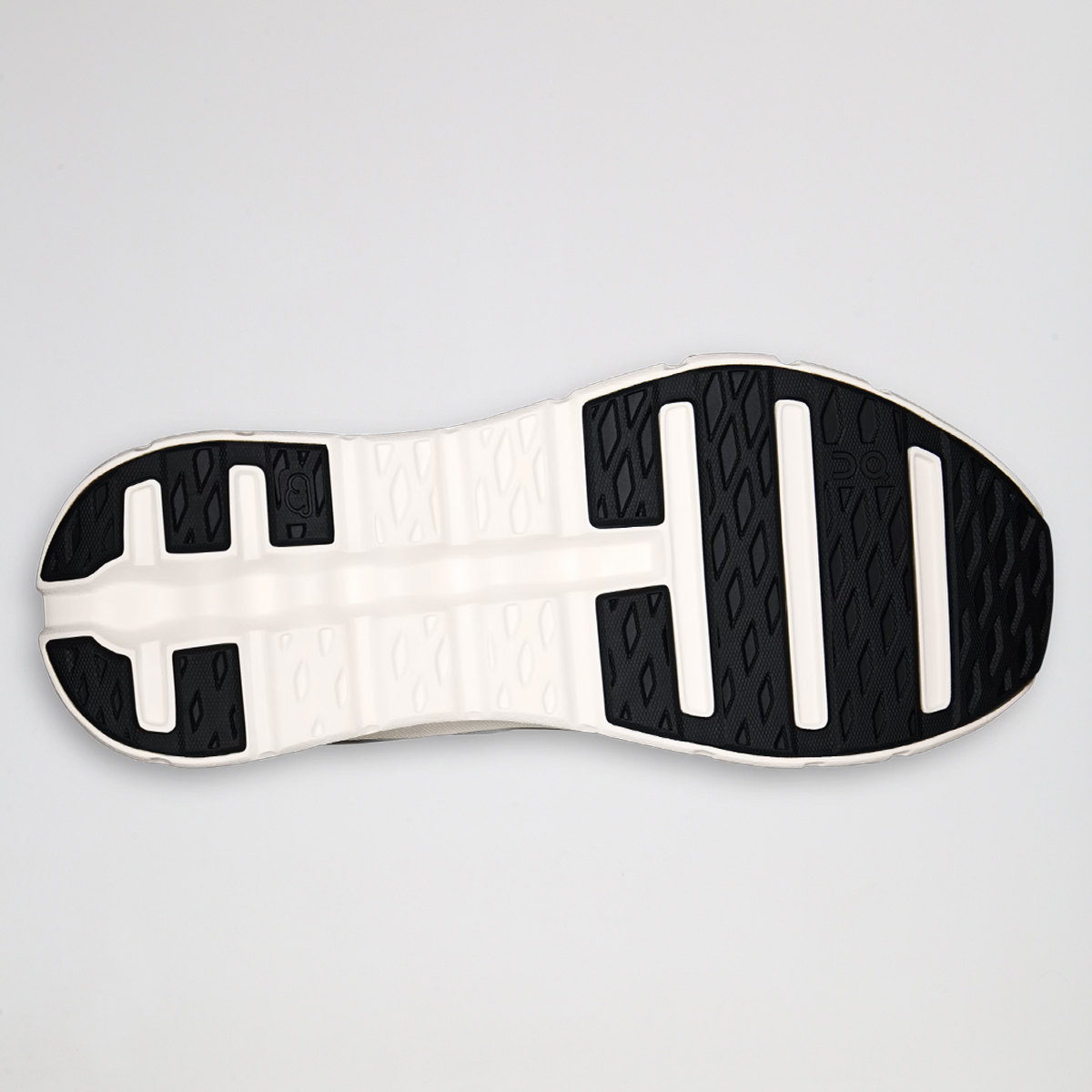 Zapatillas ON Cloudtilt Remix Mujer,  image number null