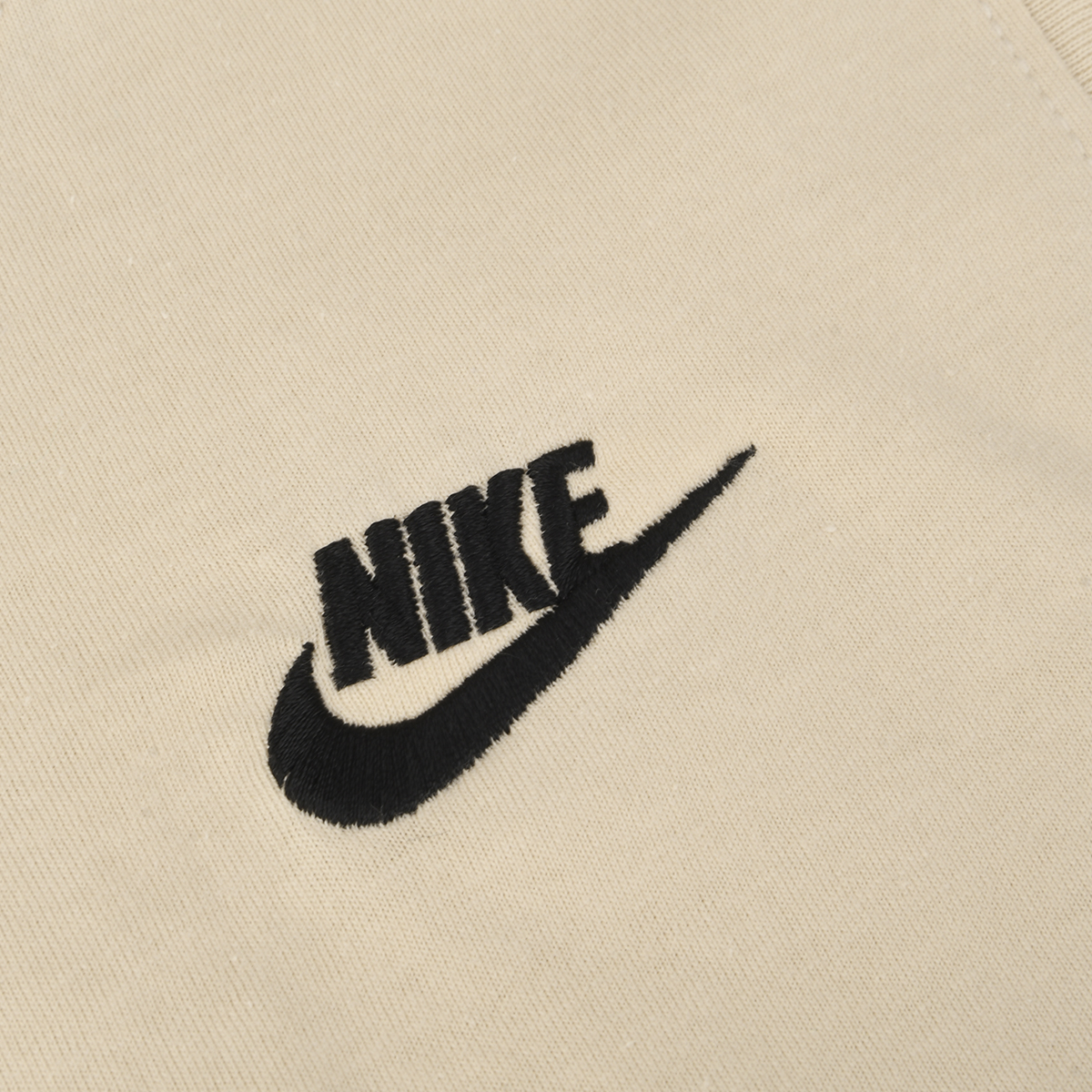 Musculosa Nike Club Mujer,  image number null