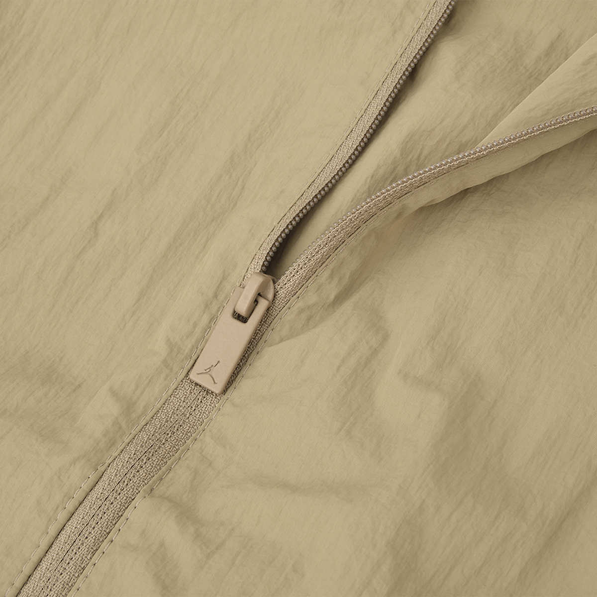 Campera Jordan Lightweight Draft Hombre,  image number null