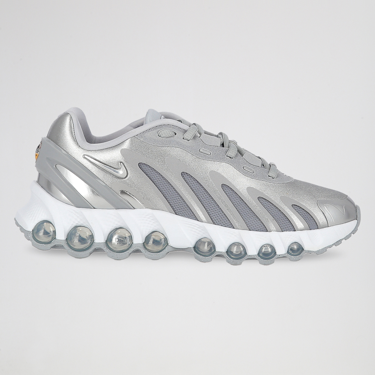 Zapatillas Nike Air Max Dn8 Mujer,  image number null