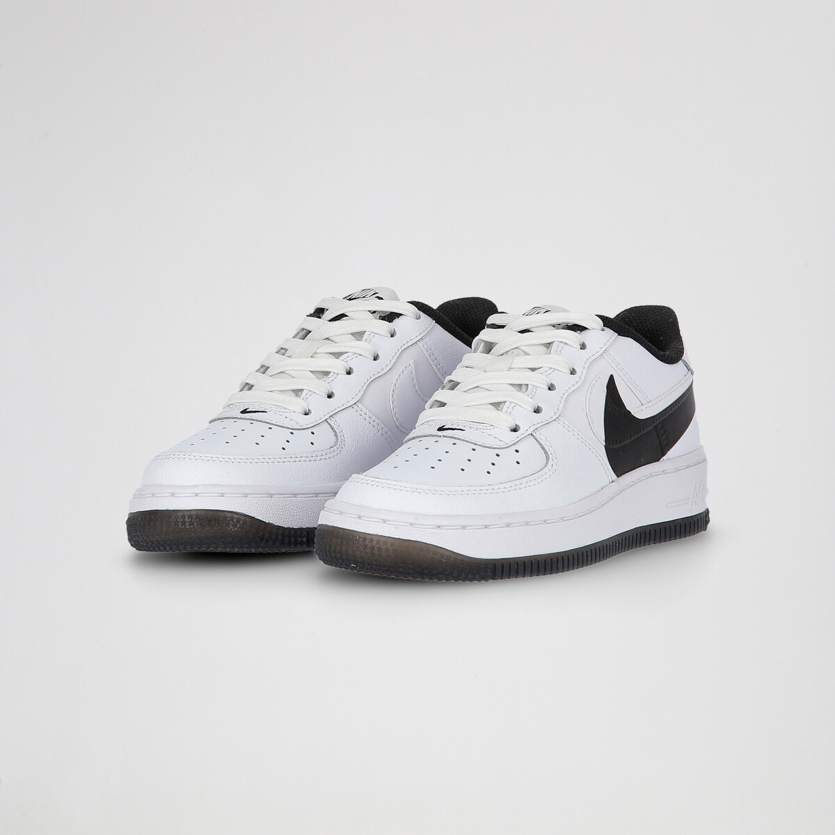 Zapatillas Nike Air Force 1 Lv8 Infantil,  image number null