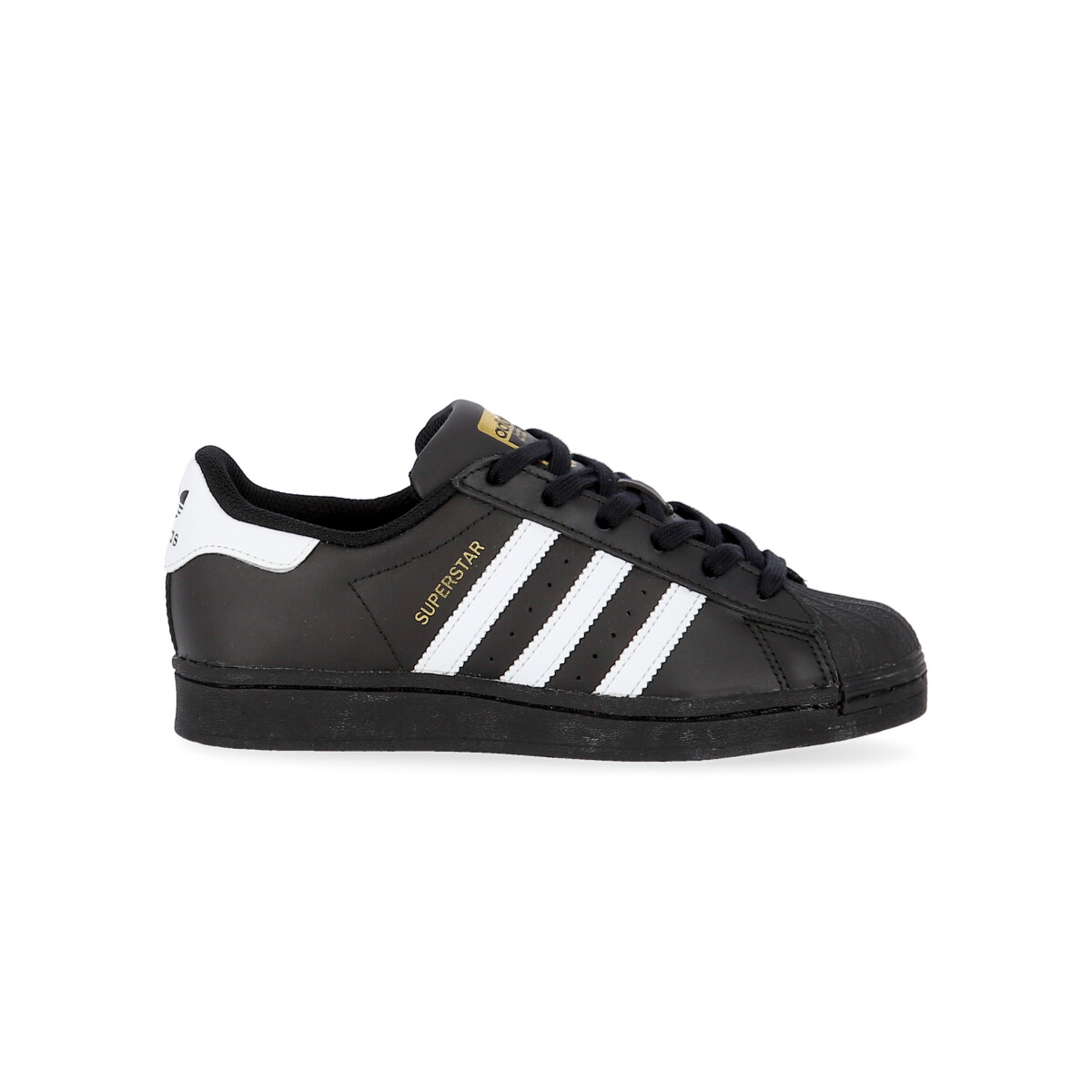 Zapatillas adidas Superstar,  image number null