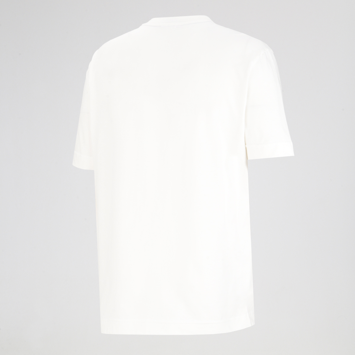 Remera Fila Mountain Outdoor,  image number null