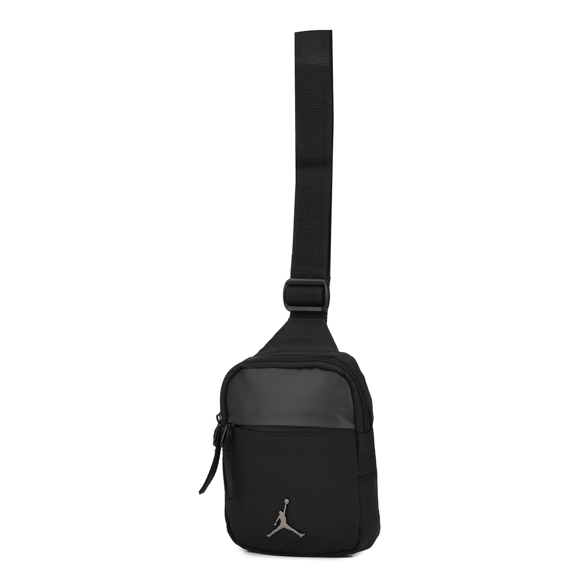 Bandoleras jordan clearance