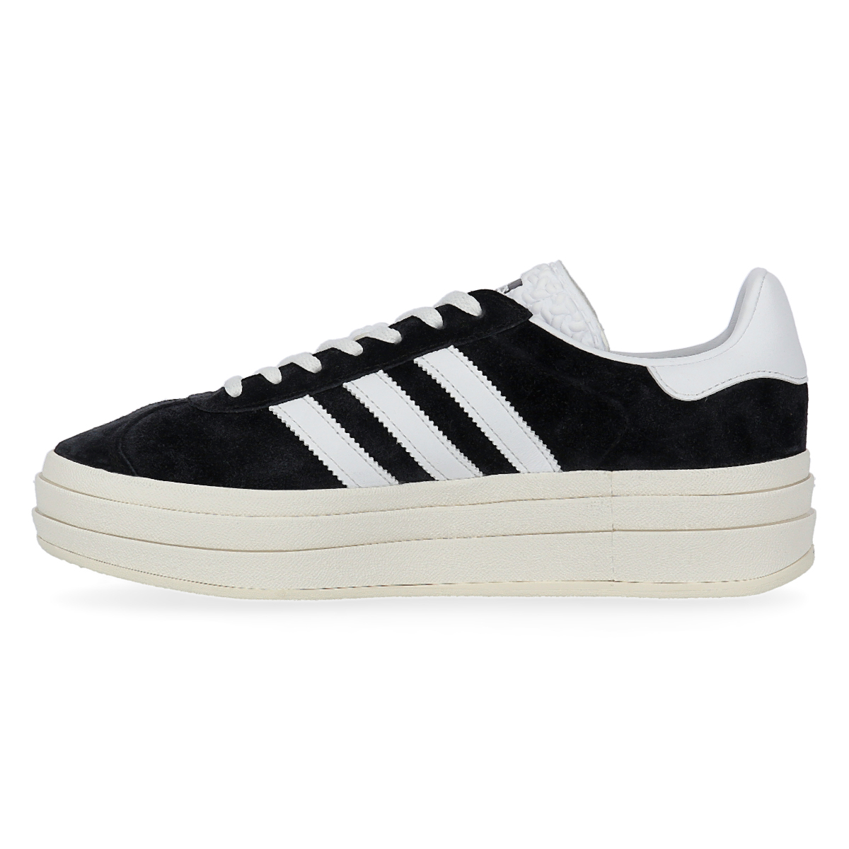 Zapatillas adidas Gazelle Bold Mujer,  image number null