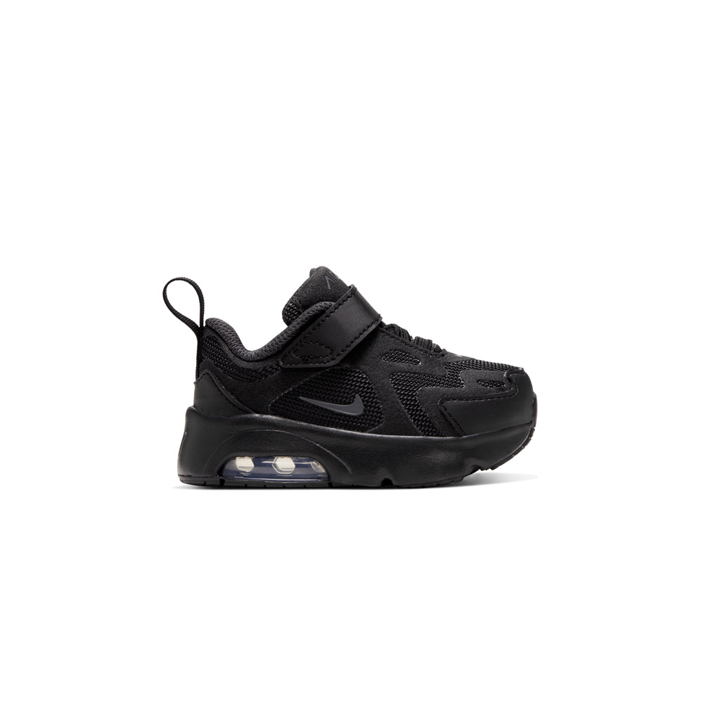Zapatillas air max bebe cheap