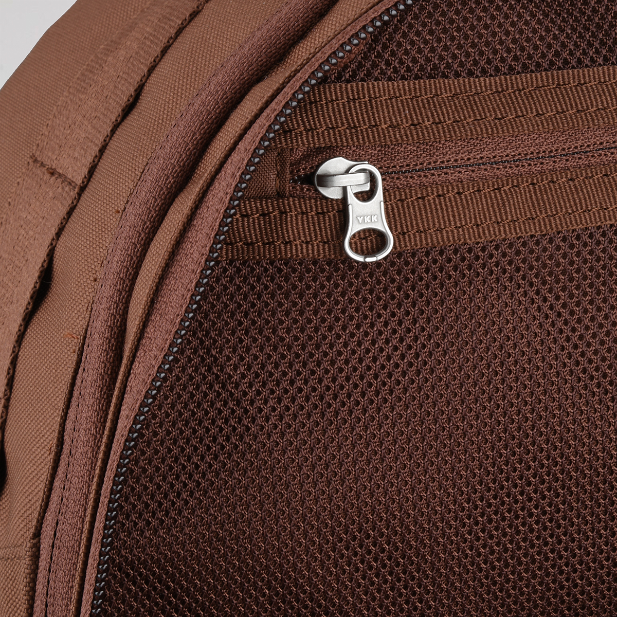 Mochila Nike Utility Power 2.0 Hombre,  image number null