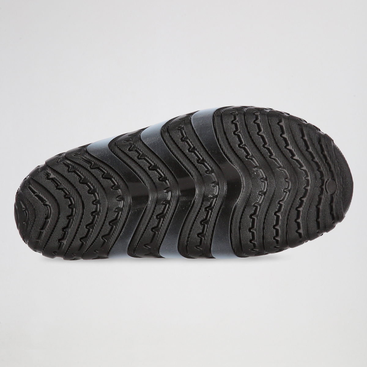 Ojotas adidas Adilette 94 Hombre,  image number null