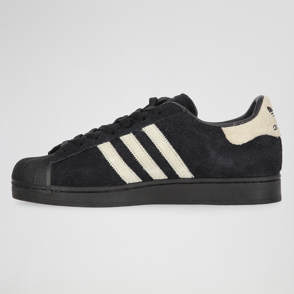 Zapatillas adidas Superstar Ii cuero Hombre,  image number null
