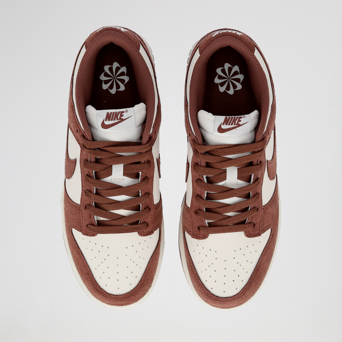 Zapatillas Nike Dunk Low Mujer,  image number null