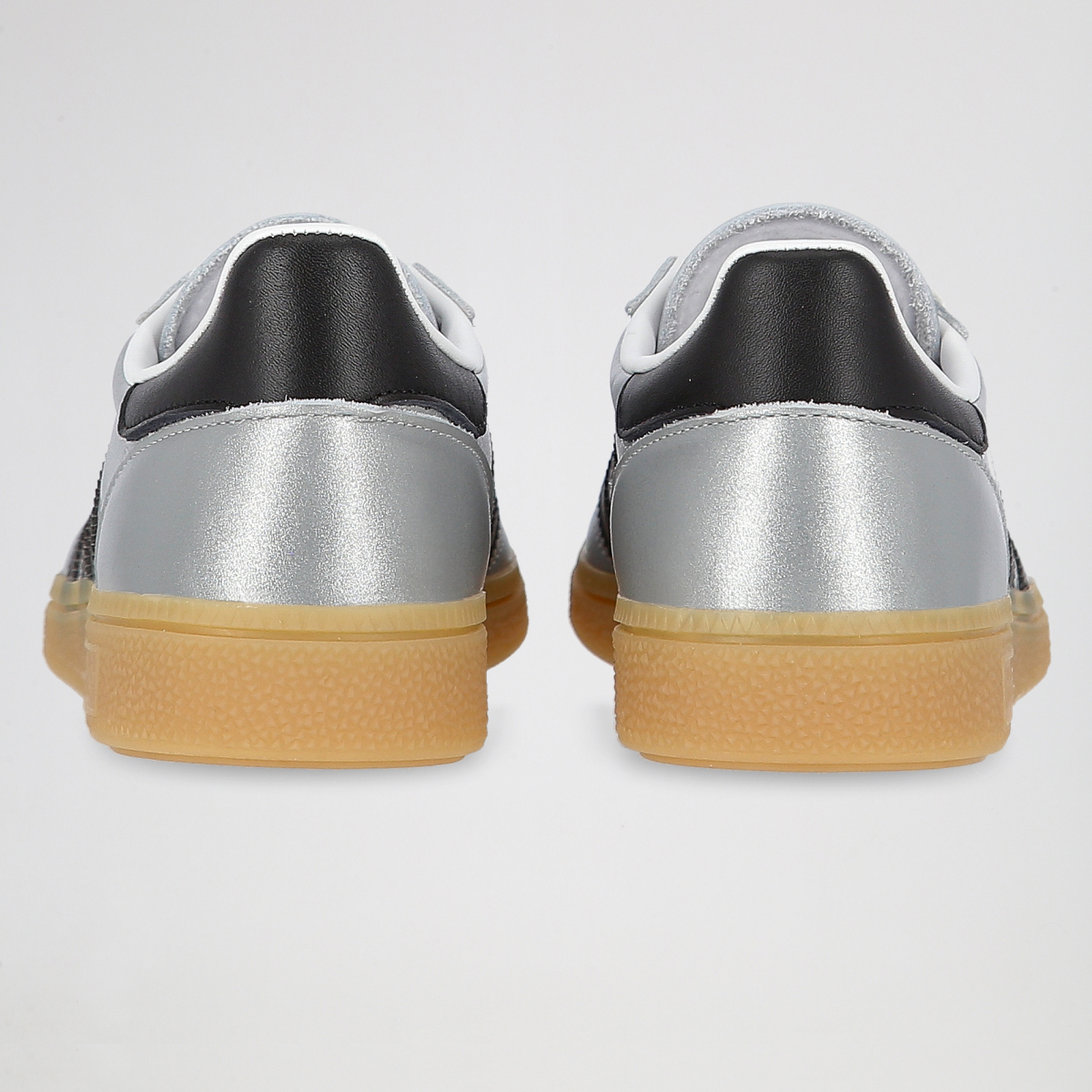 Zapatillas adidas Handball Spezial Sint&eacute;tico Mujer,  image number null