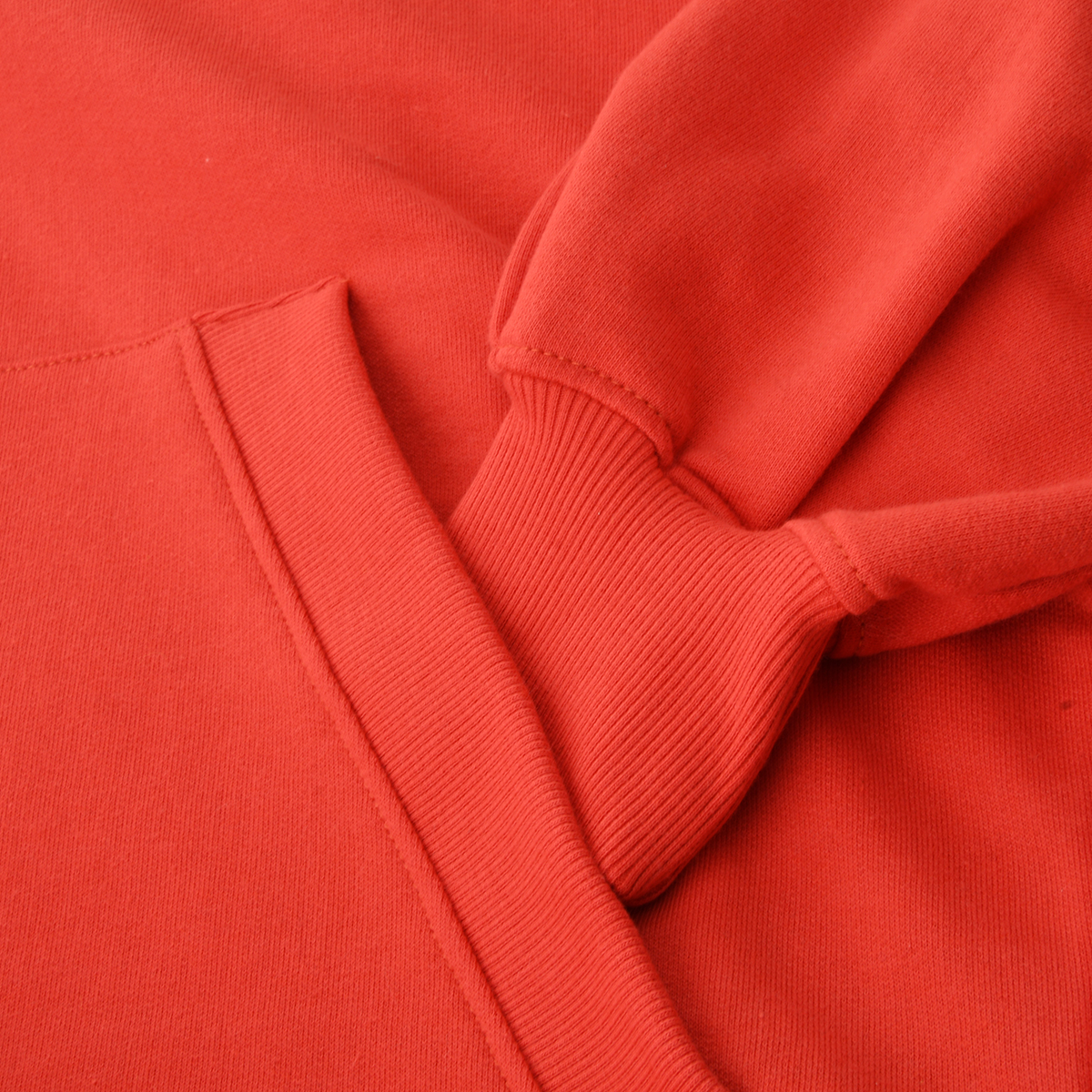 Buzo Urbano Fila Comfy Mujer,  image number null